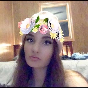 Meet your Posher, Trin